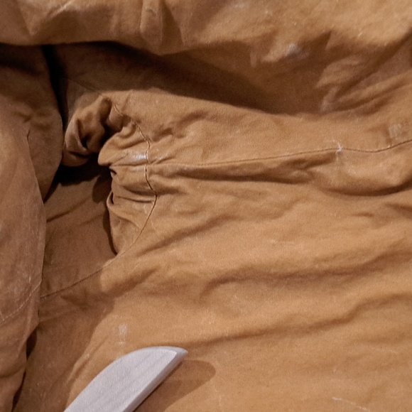 NWT YFB jacket - Picture 11 of 12